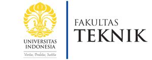 alamat fakultas teknik universitas indonesia