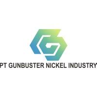 alamat gunbuster nickel industry