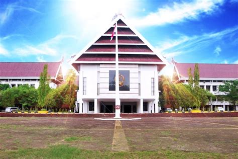 alamat kantor gubernur sulawesi selatan
