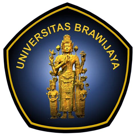 alamat lengkap universitas brawijaya