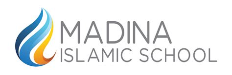 alamat madina islamic school