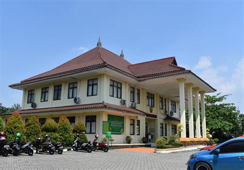 alamat pengadilan agama kota yogyakarta