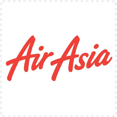 alamat pt indonesia airasia