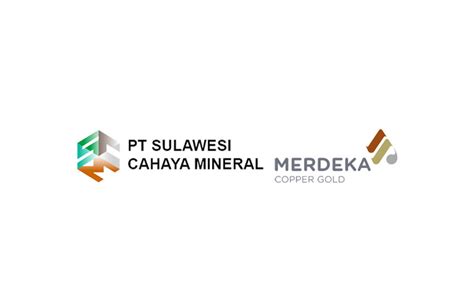 alamat pt sulawesi cahaya mineral