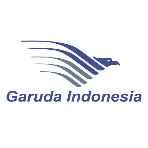 alamat pt. garuda indonesia