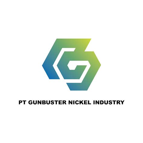 alamat pt. gunbuster nickel industry jakarta