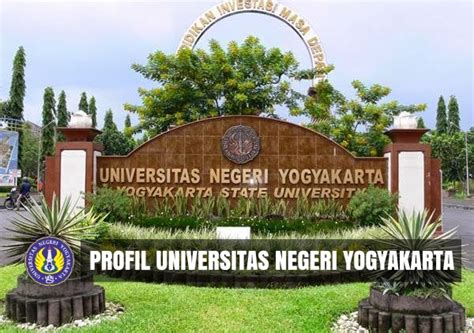 alamat universitas negeri yogyakarta