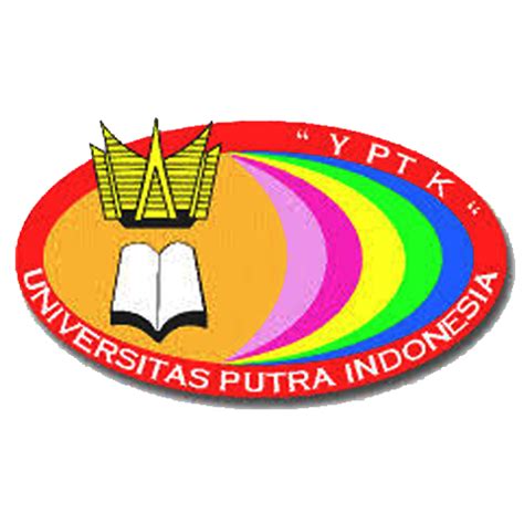 alamat universitas putra indonesia