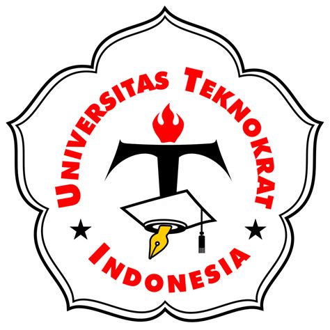 alamat universitas teknokrat indonesia