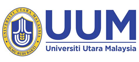 alamat universiti utara malaysia