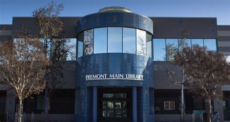 alameda county library a-z