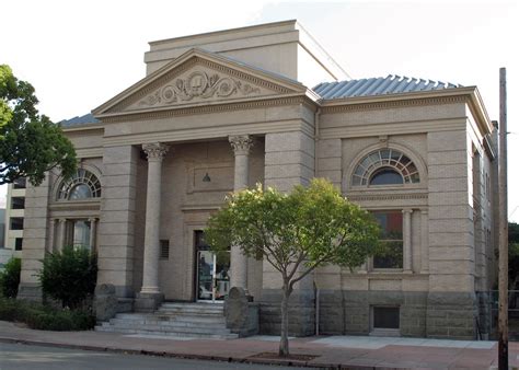 alameda free public library