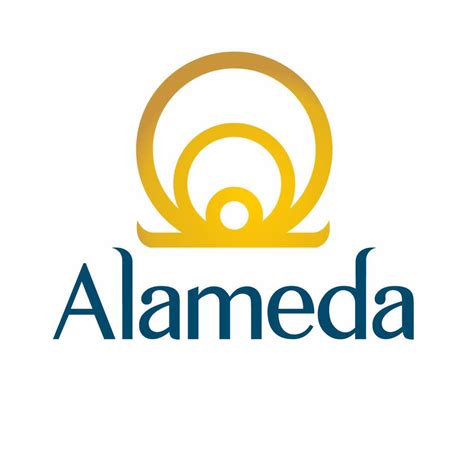 alameda health medical group