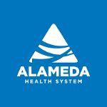 alameda health system employee portal