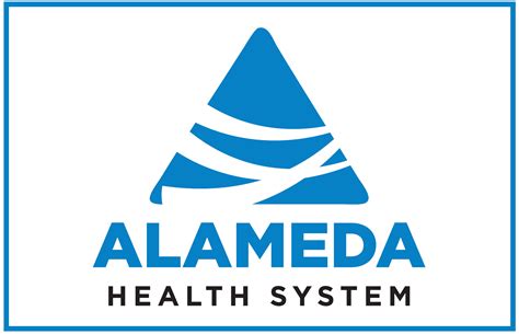 alameda health system insurance