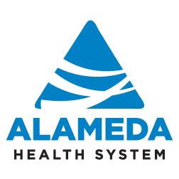 alameda health system web apps