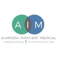 alameda inpatient medical inc
