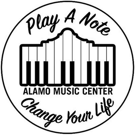 Band & Orchestra Instrument Rental Alamo Music