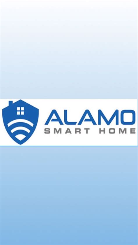 Alamo Ranch 2 Story Homes For Sale San Antonio, TX Real Estate