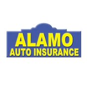 alamo auto insurance claims