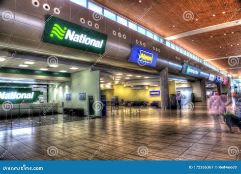 alamo car rental dubai airport terminal 1
