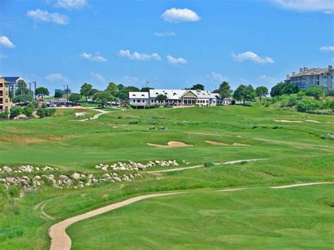 Alamo Golf Club shutters doors, liquidates assets San