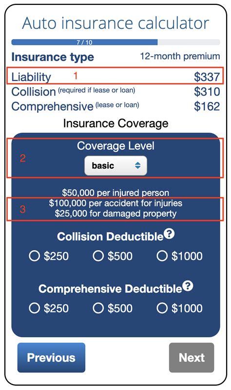alamo liability insurance price