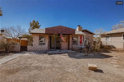 alamogordo homes for sale by owner