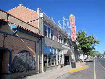 Alamosa Movie Theater: The Ultimate Guide For Movie Lovers In 2023