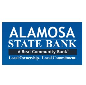 Alamosa News Fort Garland Food Bank officially opens