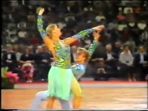 Famous Alan And Hazel Fletcher Trending