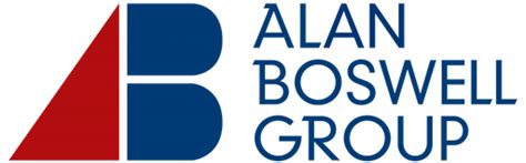 alan boswell group reviews