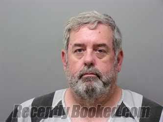 Alan Hightower Texas