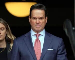 alan jackson law firm