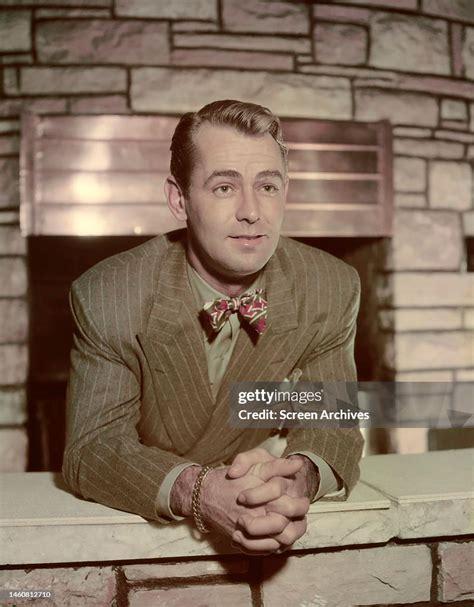 alan ladd actor