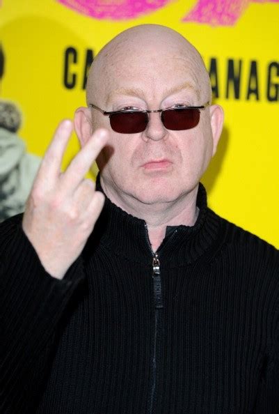 alan mcgee net worth