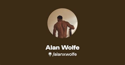 alan onlyfans