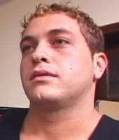 Unveiling the Visionary: Alan Roiter's Inspiring Journey in the World of Innovation