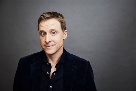 alan tudyk net worth 2023