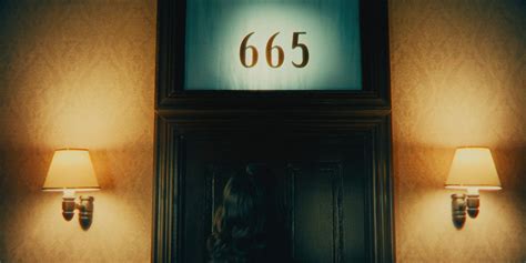 Alan Wake 2 665 Walkthrough