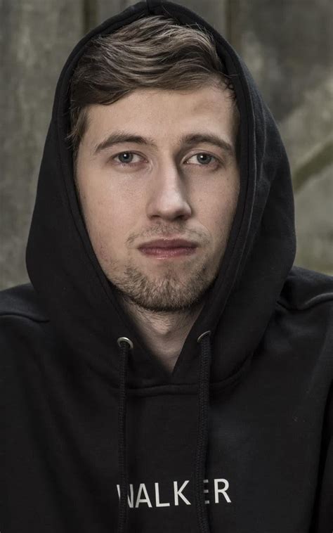 Alan Walker Net Worth 2022 Update (Ferrari, Mansion, Net Worth) YouTube