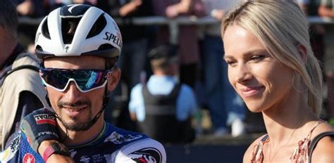 alaphilippe divorce