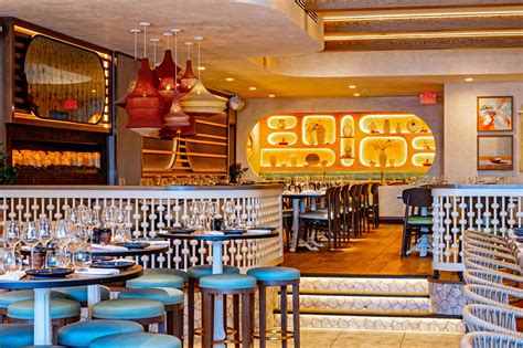 Discover the Hidden Gems of Alara DC: Experience Unforgettable City Adventures