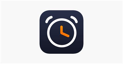 Alarm Clock App Store