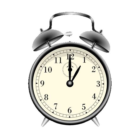 Animated Alarm Clock Gif Unique Alarm Clock