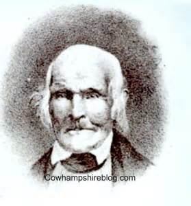 alarm clock inventor