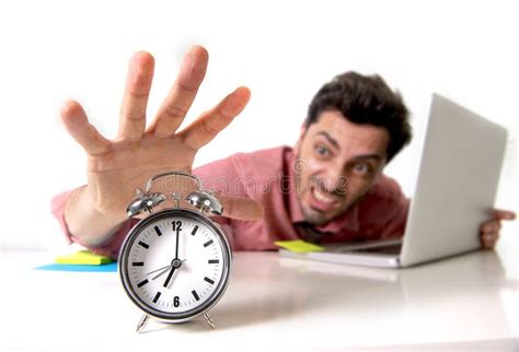 Alarm Clock That Works When Computer Is Off