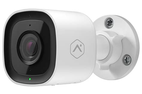 1080P Outdoor WIFI Camera w/2Way Audio Chorus