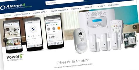 Thermomètre smart Outdoor Thermometers Constantine, Algeria