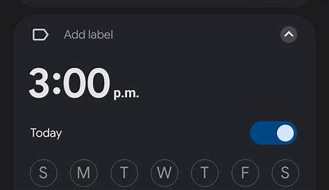 Alarmed App For Android Car Alarm APK Download